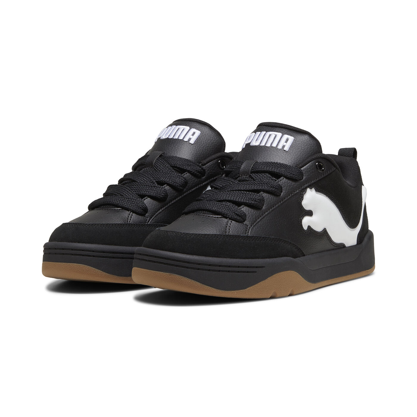 Buty puma sport clearance lifestyle