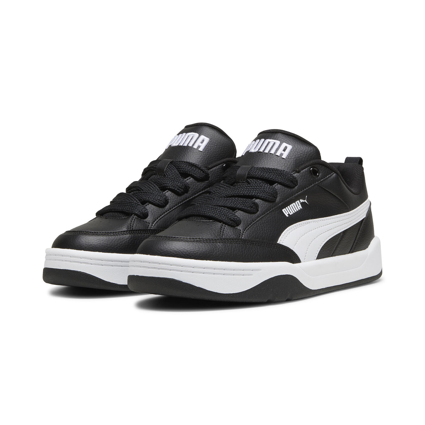 Buty puma lifestyle m?skie 2025