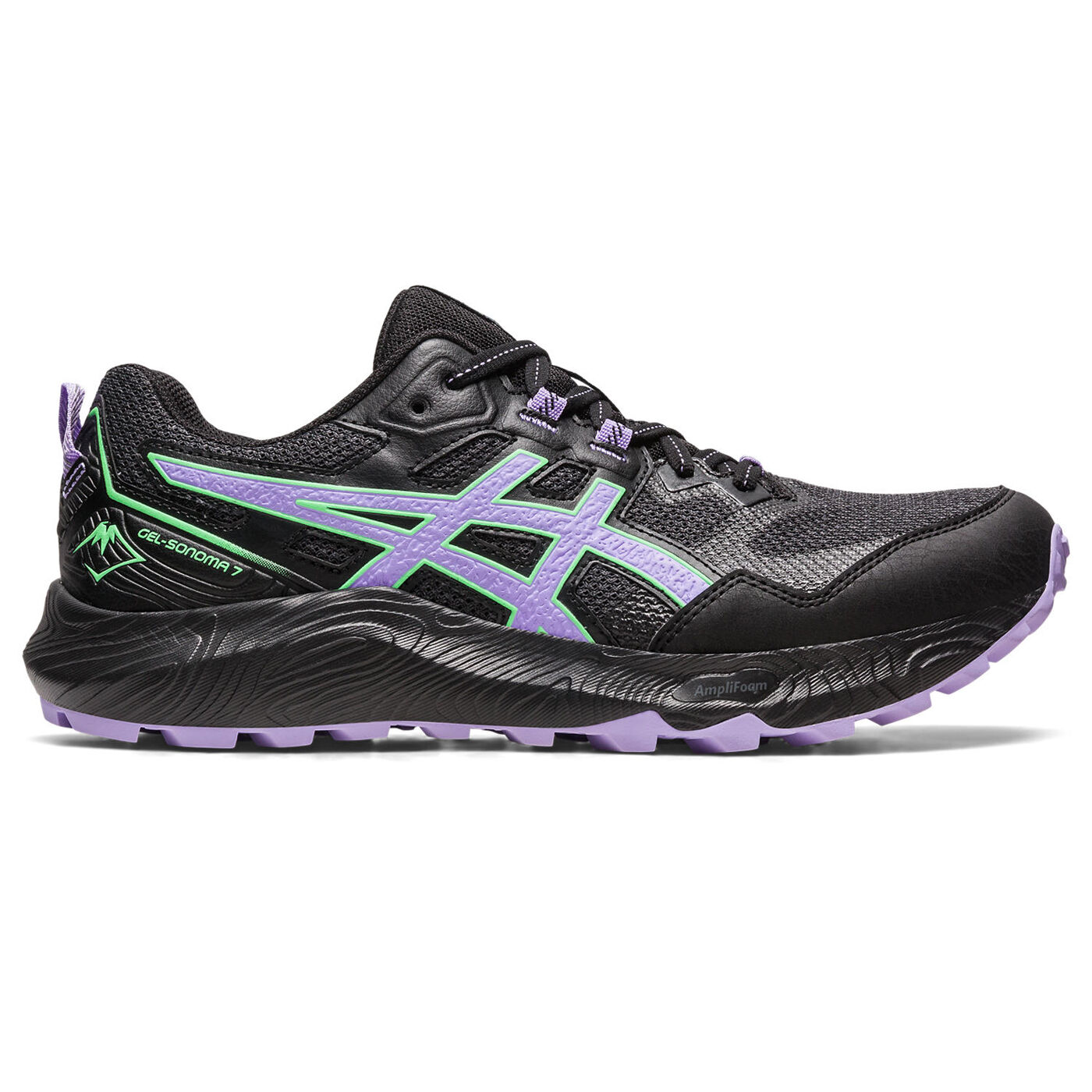 Asics gel sonoma 4 gtx opinie sales
