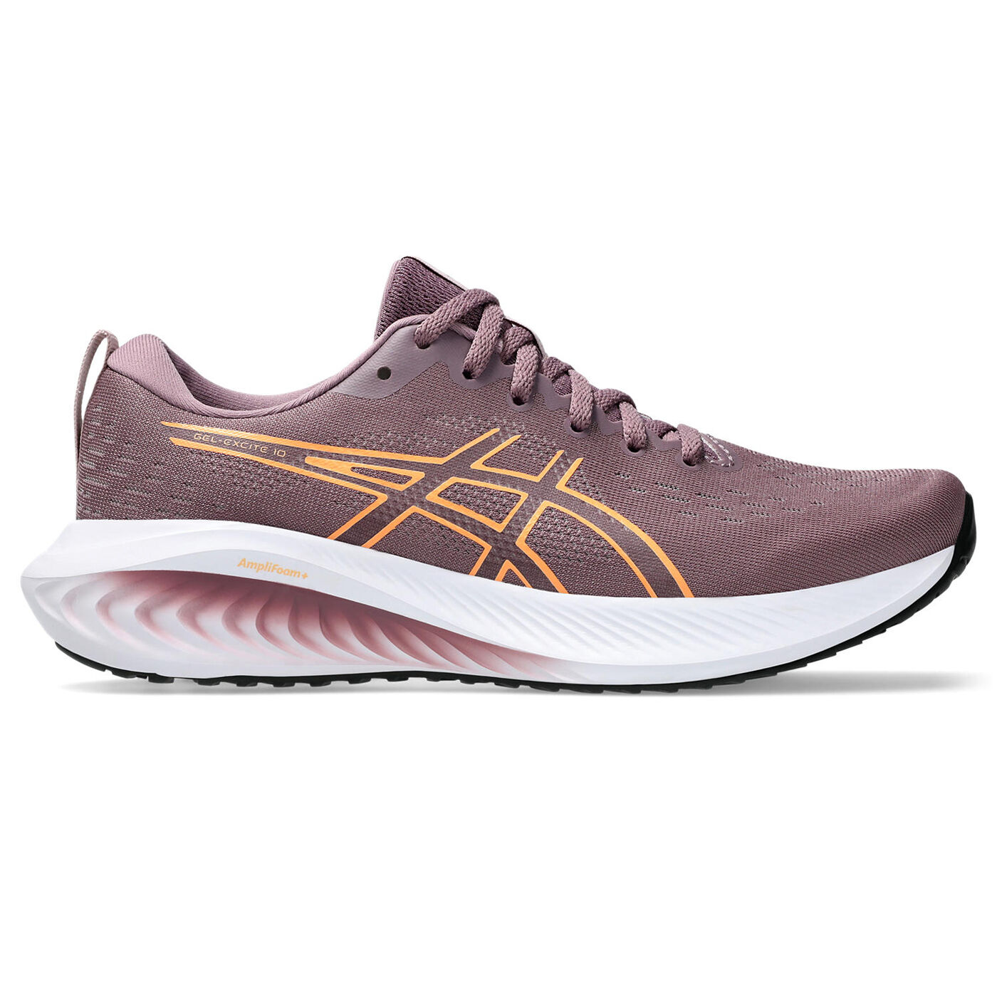 Asics gel-excite 4 opinie shop