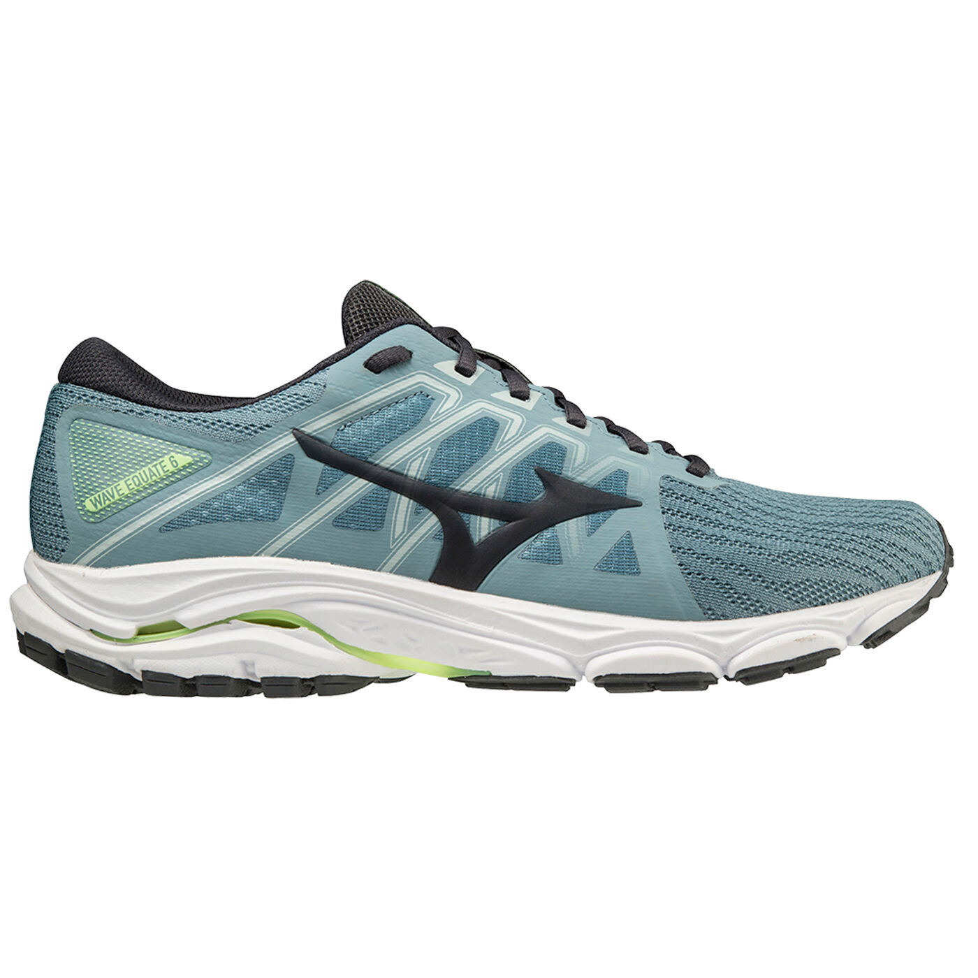 Mizuno wave best sale alchemy 6 2015