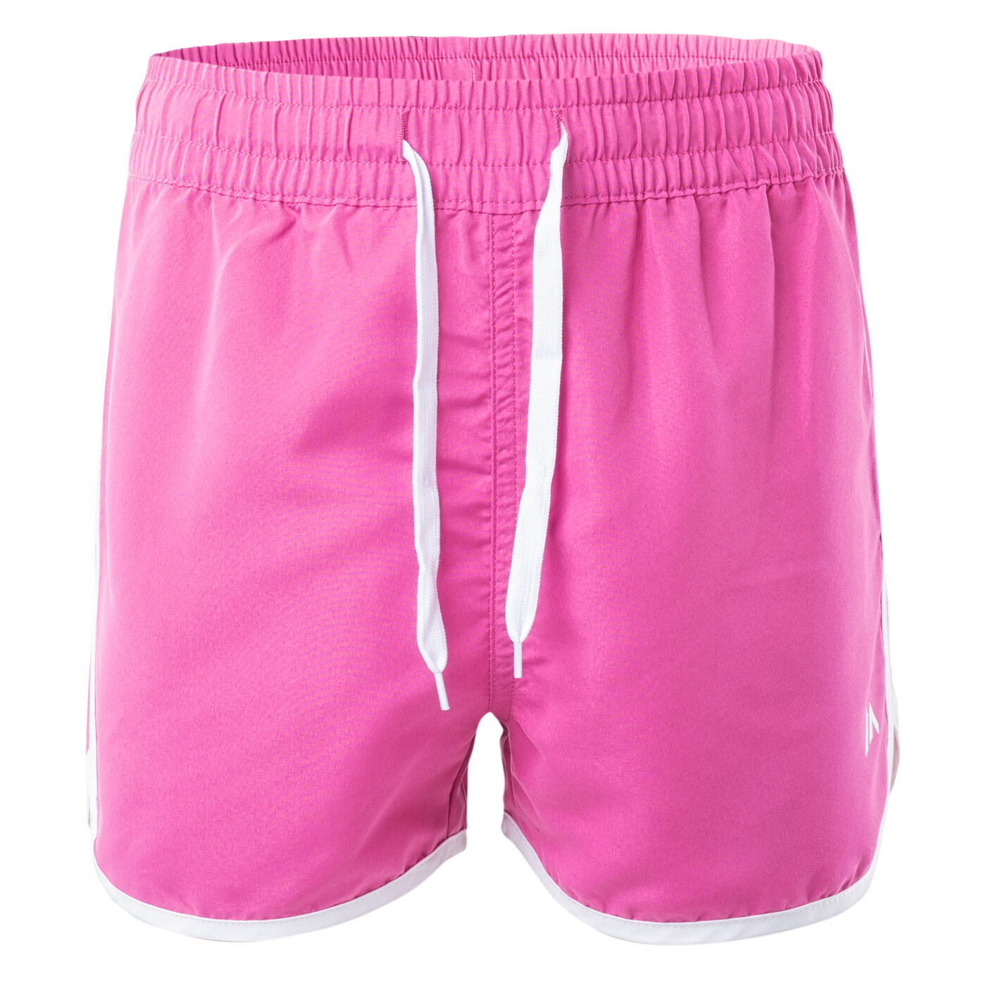 高評価アイテム Dziecięce Szorty MARTES ESSENTIALS TIKI II JR M000159318 トライアルセット・サンプル