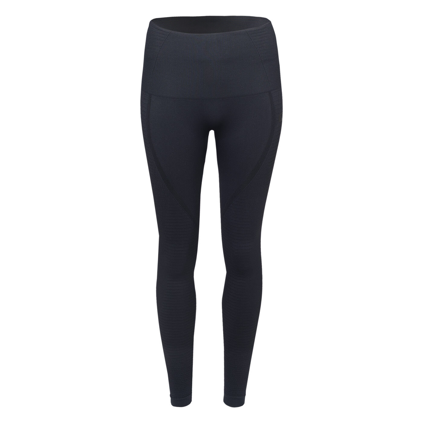 Damskie Legginsy IQ CROSS THE LINE ARINA II WMNS M000236578