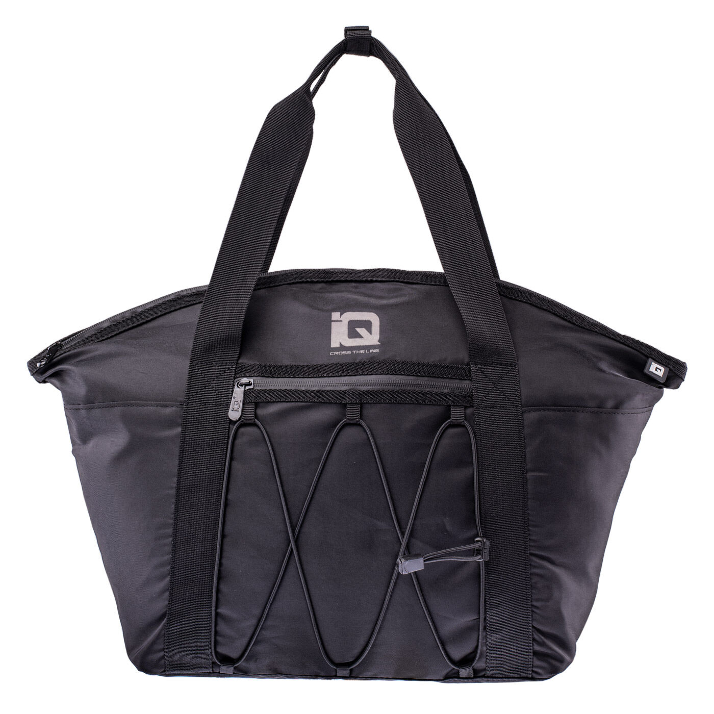 Damska Torba IQ CROSS THE LINE MOTTI WMNS M000211709