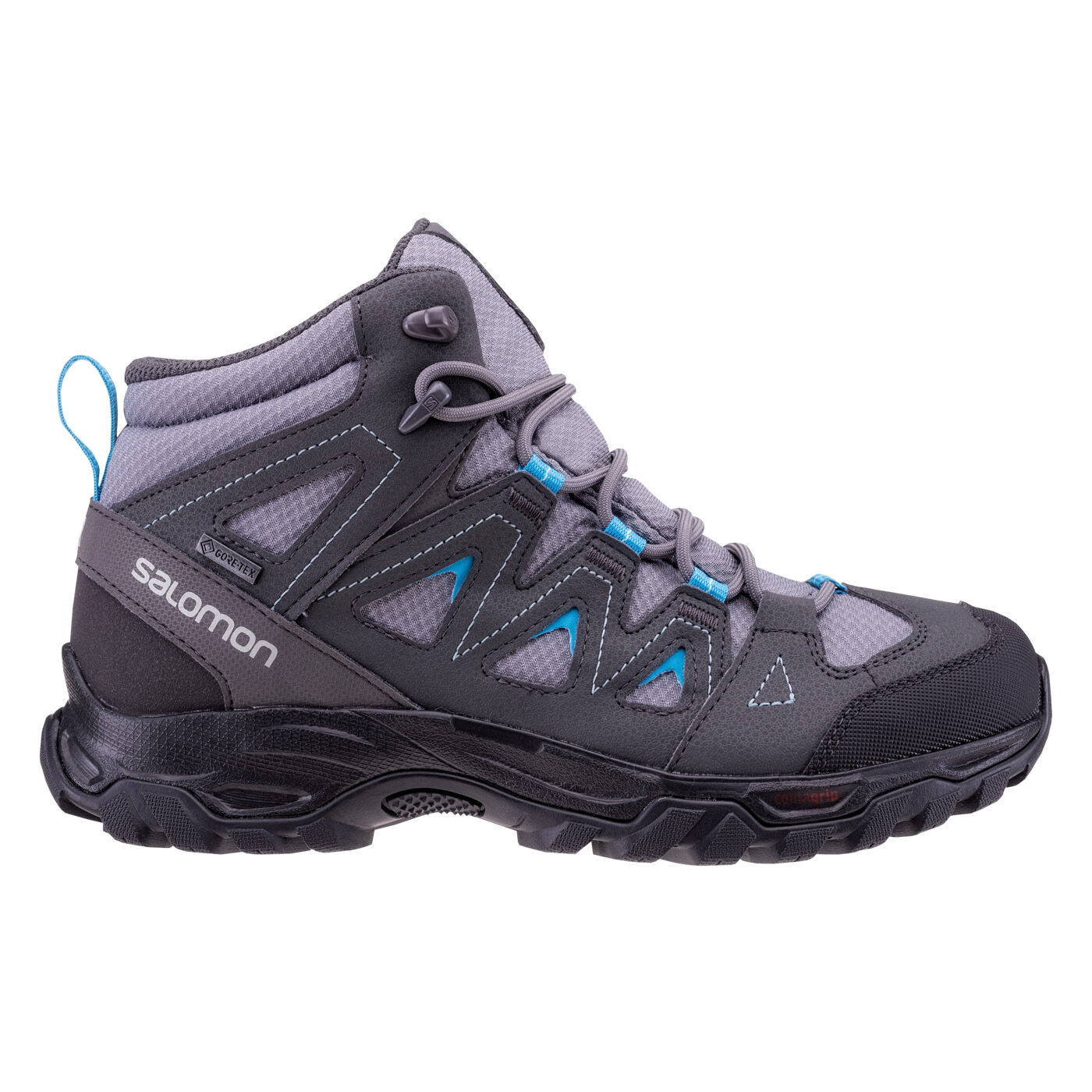 Lyngen mid gtx w clearance