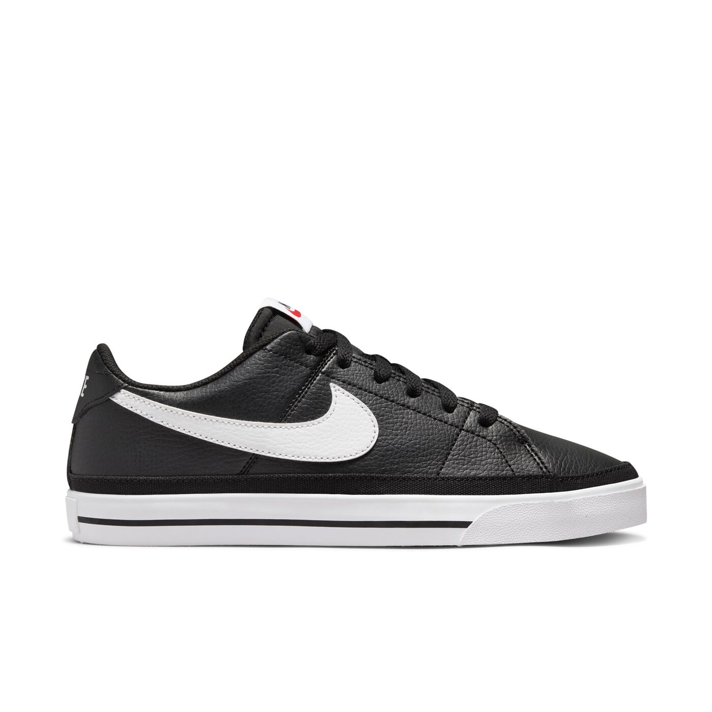 Dh3161 adidas online