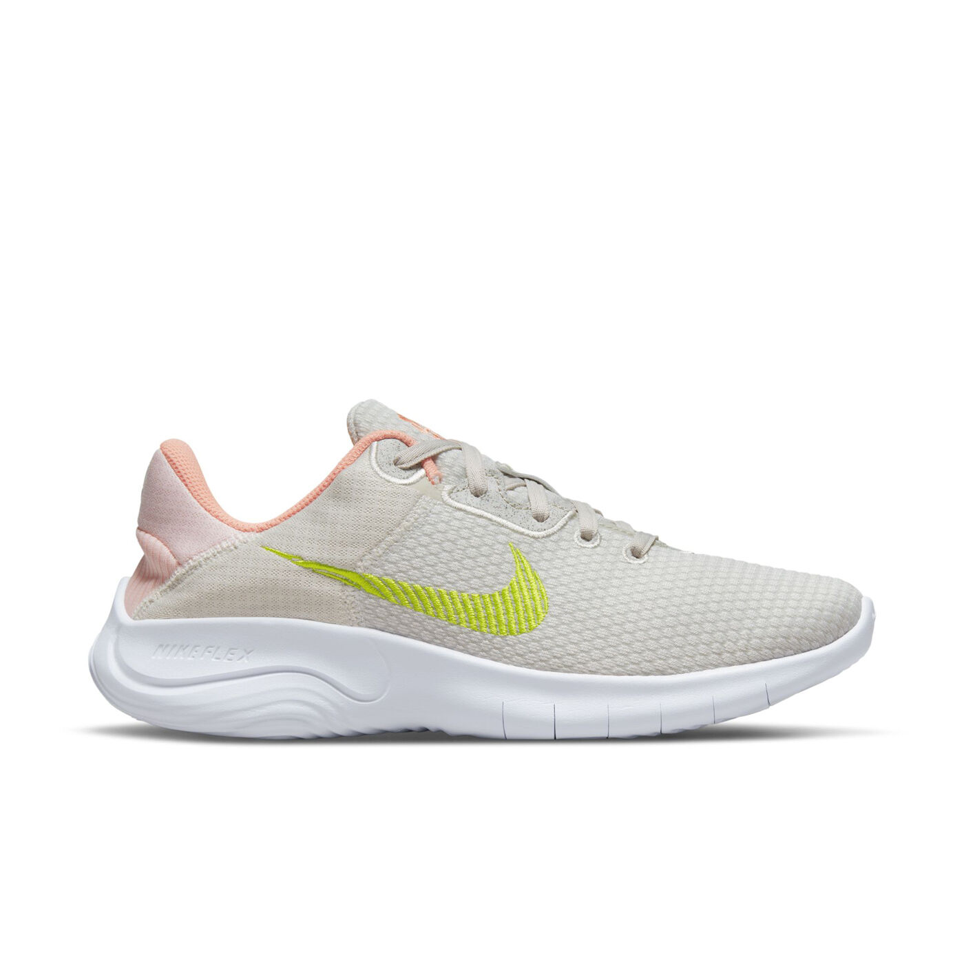 Womens nike flex rn online