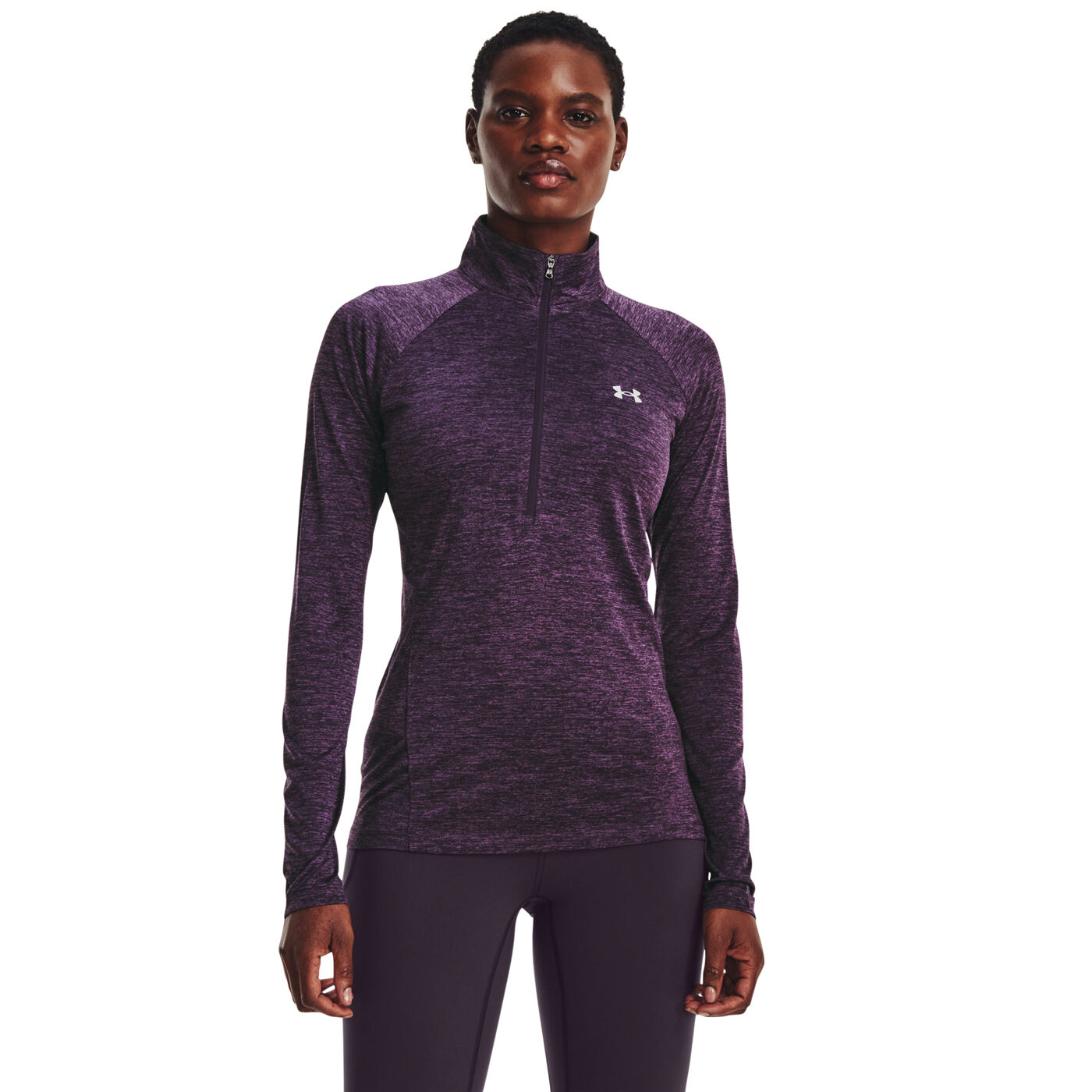 Under armour sale 1320128