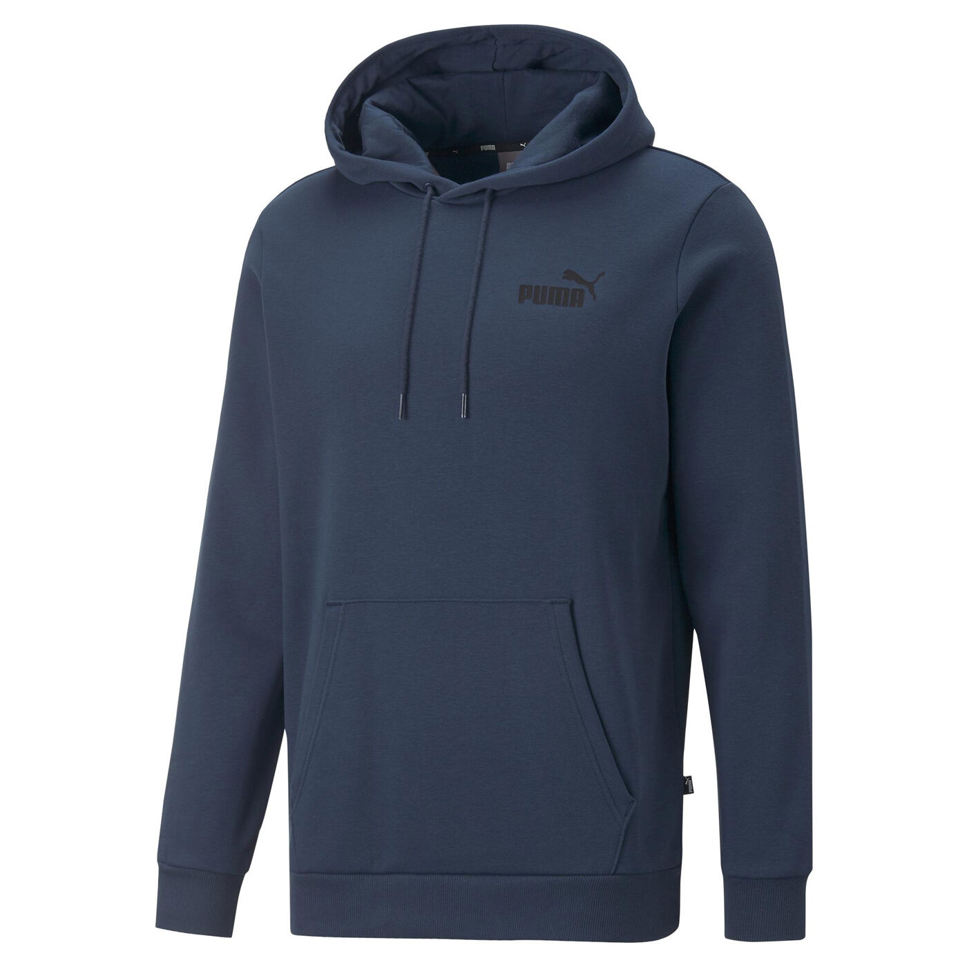 Do puma shop sweatshirts run small