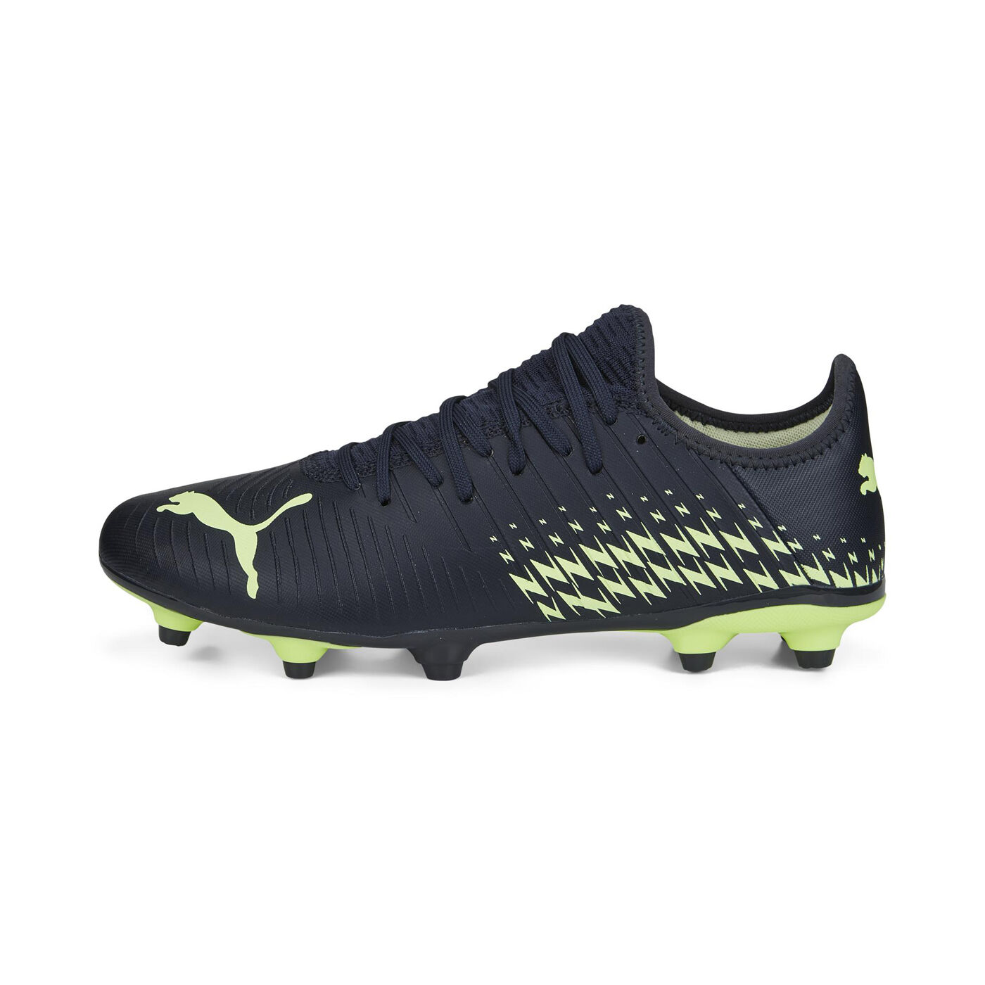 Botas futbol puma future online