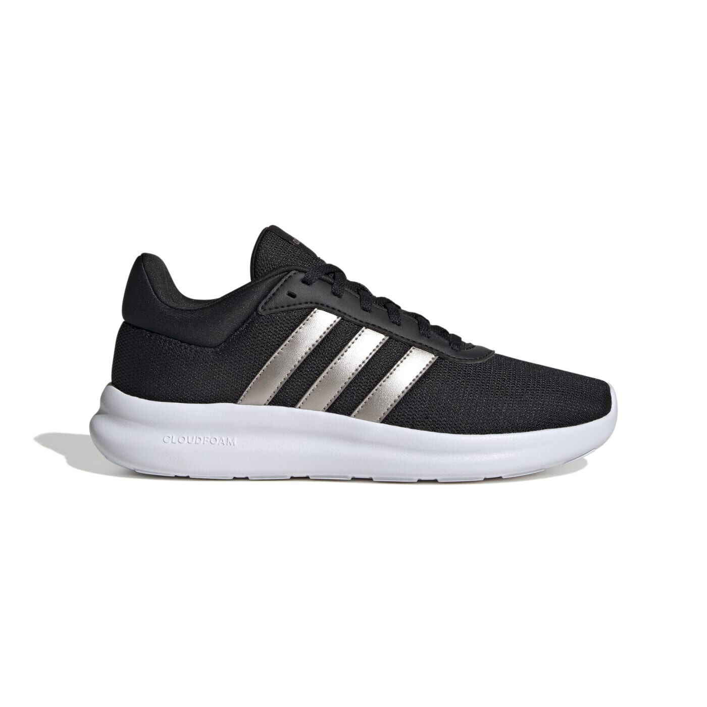 Buty damskie adidas neo lite racer hotsell