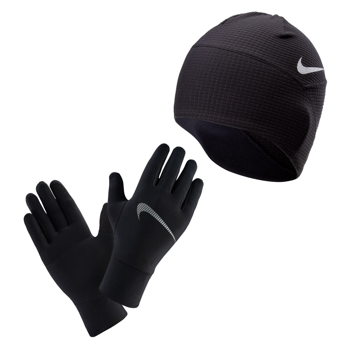 Women's nike outfit sets on sale
