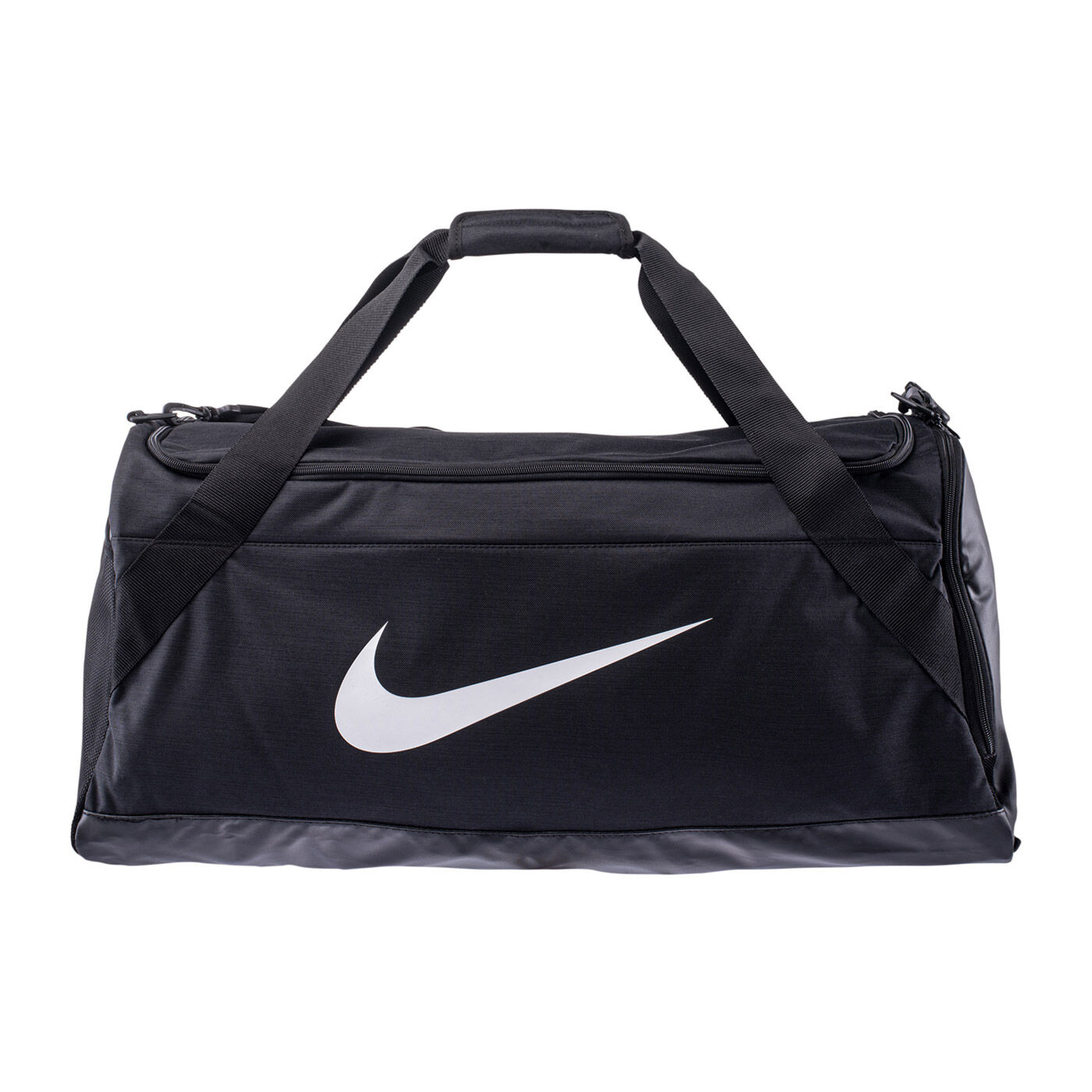 Nike ba5333 best sale
