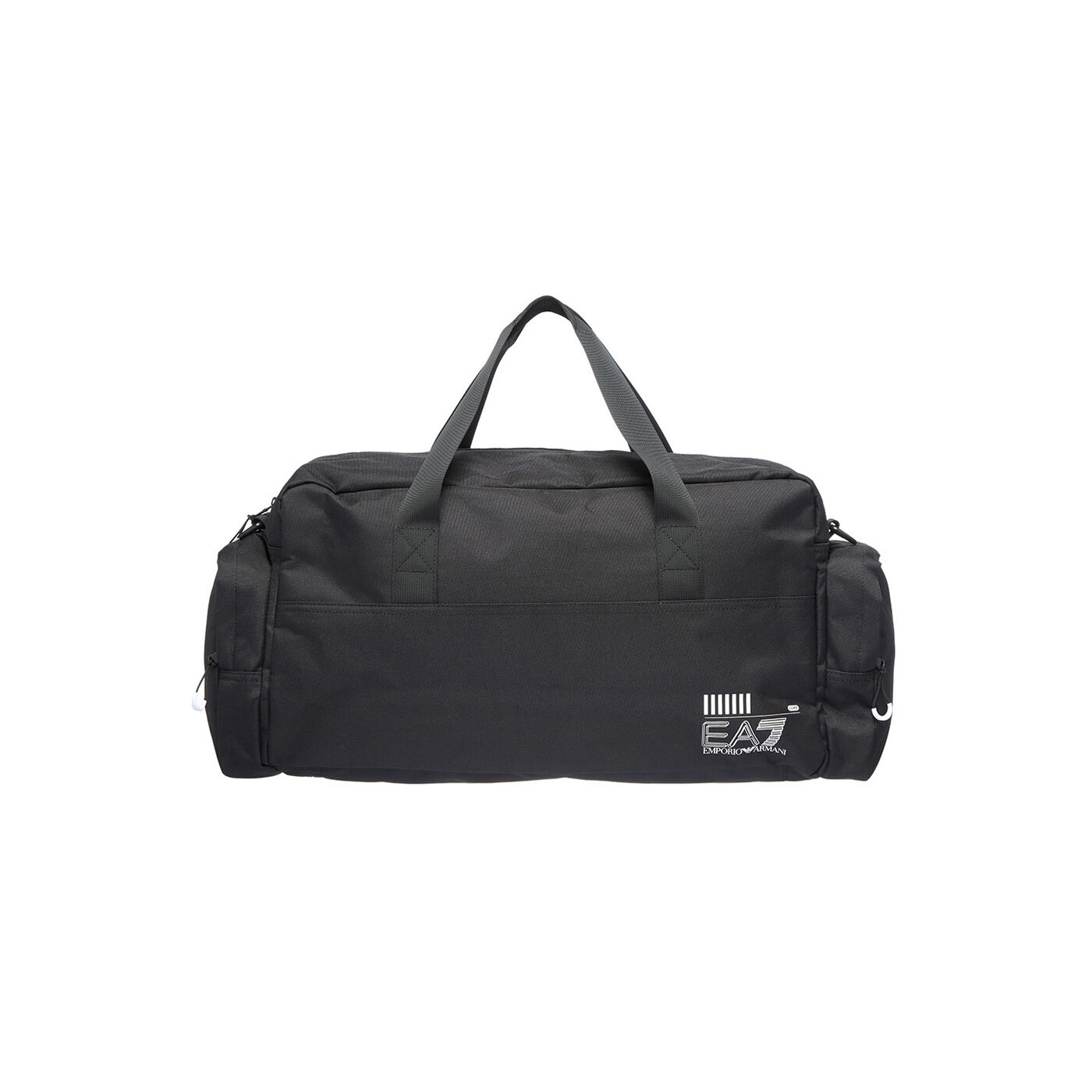 Workout bag small online