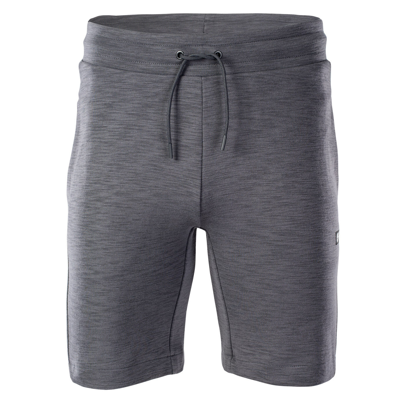 Nike 928509 discount