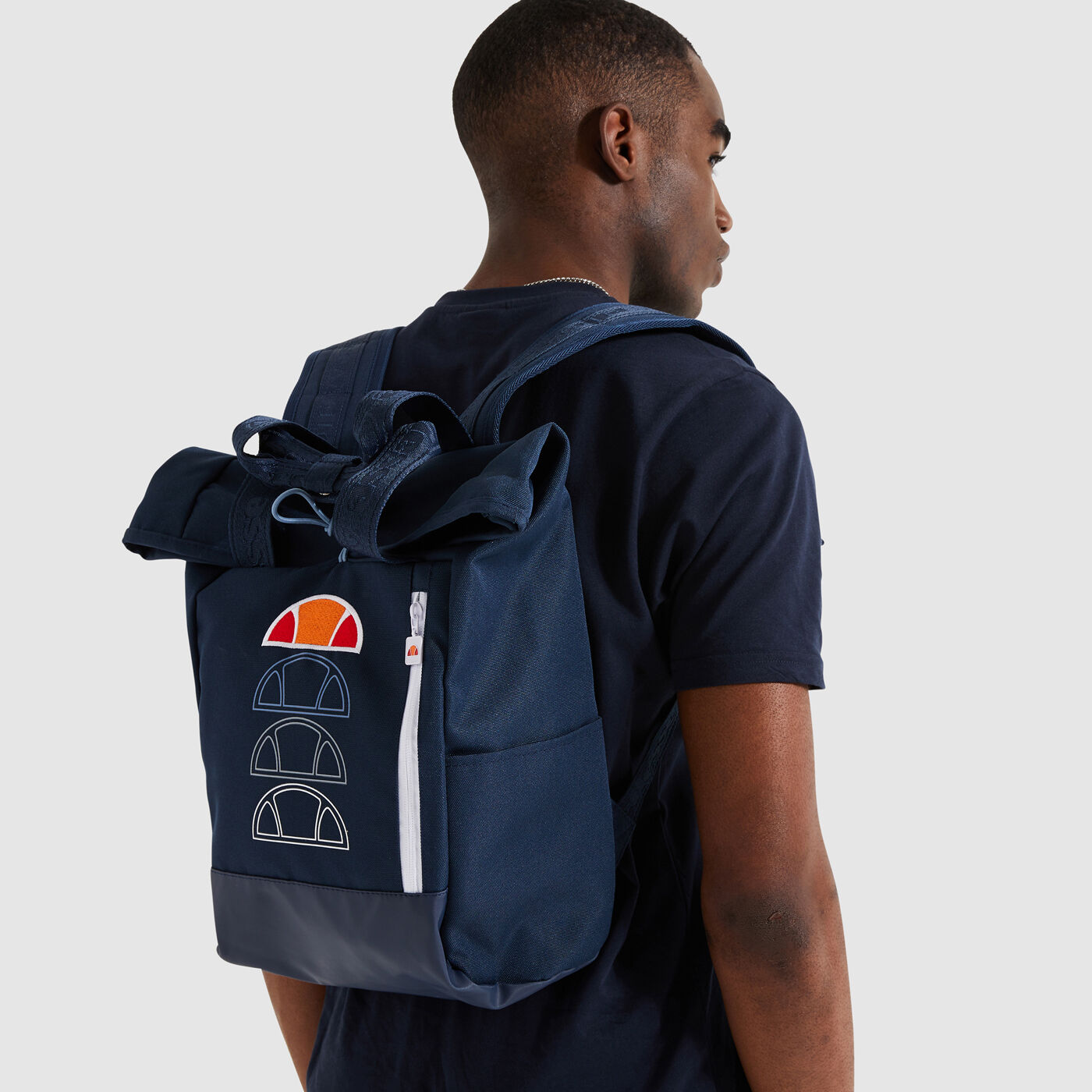 Ellesse school bags prices 2025