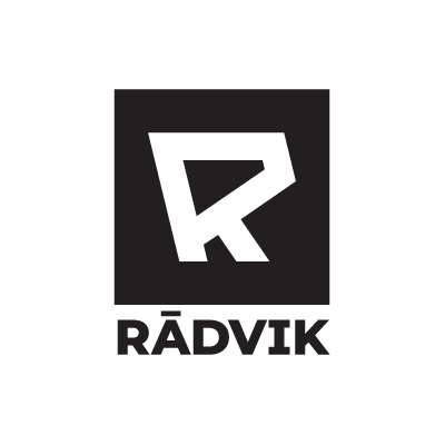 RADVIK1