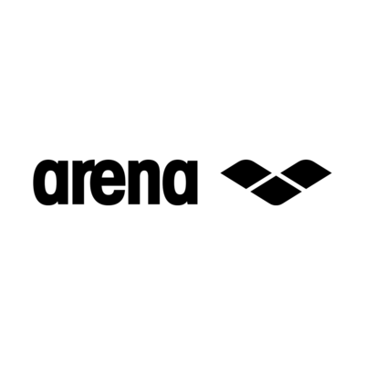 ARENA