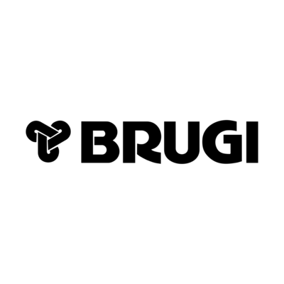 BRUGI