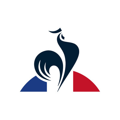 LE COQ SPORTIF