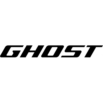 GHOST