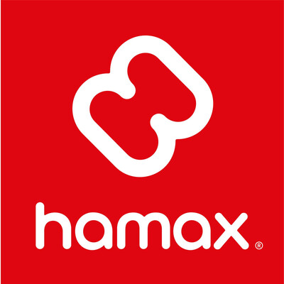 HAMAX