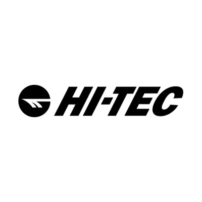 márka logója Hi-Tec
