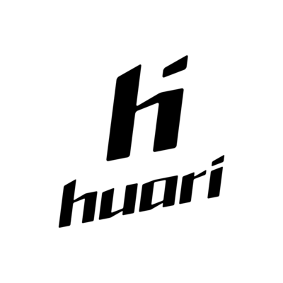 HUARI