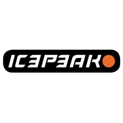 ICEPEAK