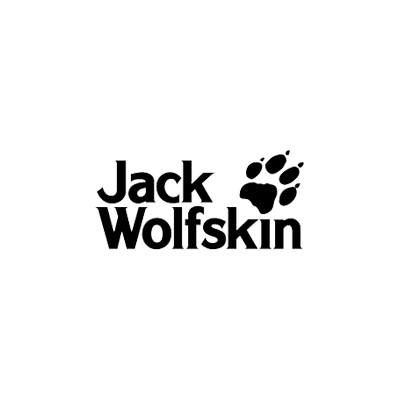 JACK WOLFSKIN