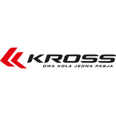 KROSS