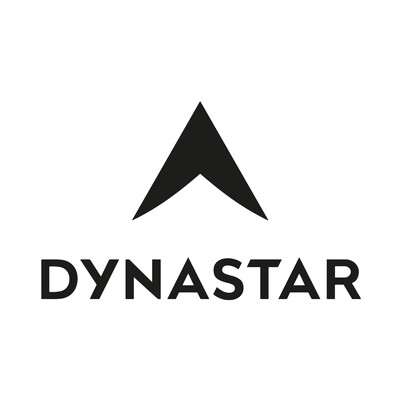 DYNASTAR