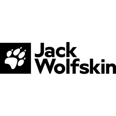 JACK WOLFSKIN