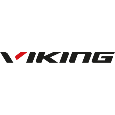 VIKING