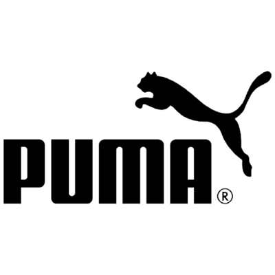 PUMA1