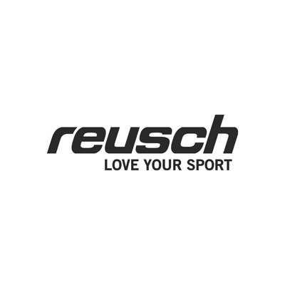 REUSCH