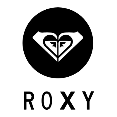ROXY