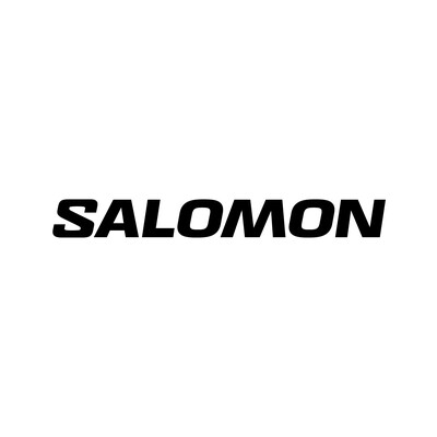 SALOMON