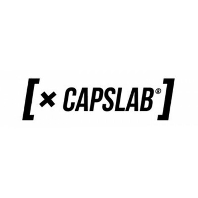 CAPSLAB