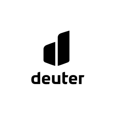 DEUTER