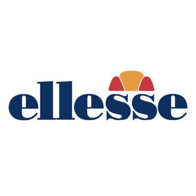 ELLESSE