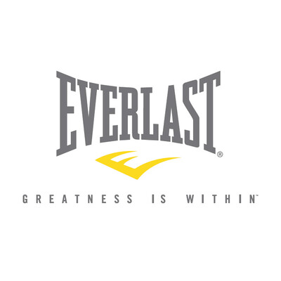EVERLAST
