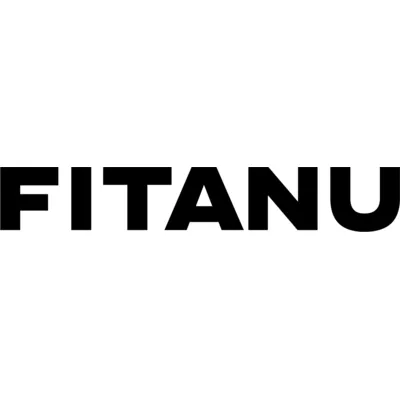 logo marki Fitanu