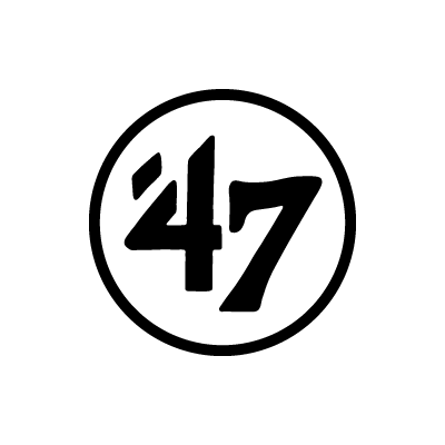47