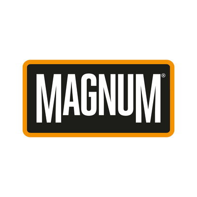 MAGNUM