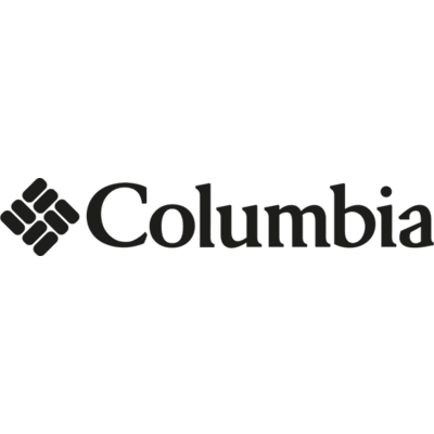 COLUMBIA1