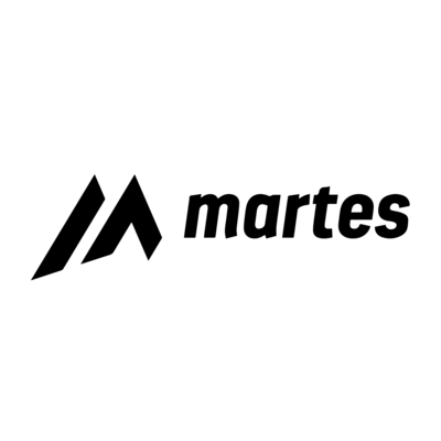 MARTES
