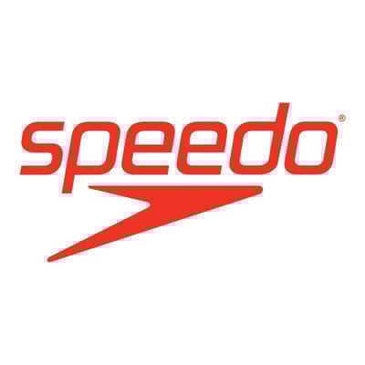 SPEEDO