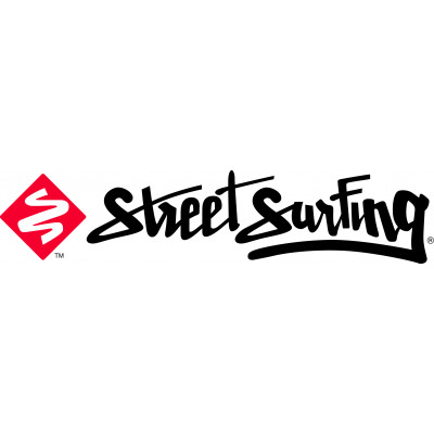 STREET SURFING