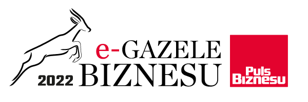 e-gazele-logo
